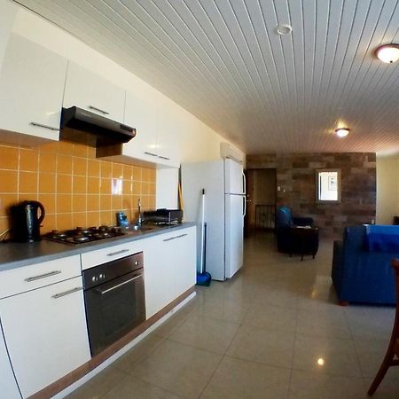 De Cuba Bed & Breakfast Noord Εξωτερικό φωτογραφία