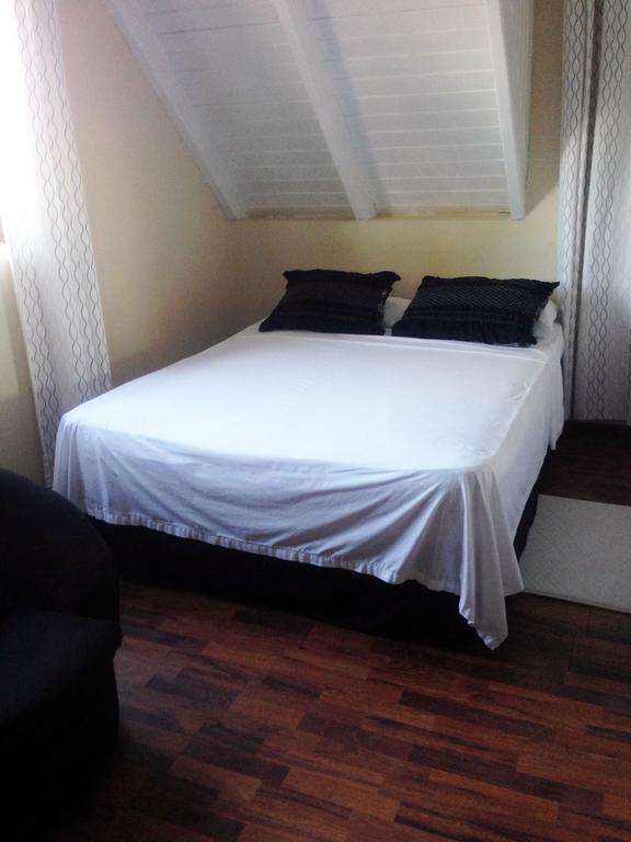 De Cuba Bed & Breakfast Noord Δωμάτιο φωτογραφία
